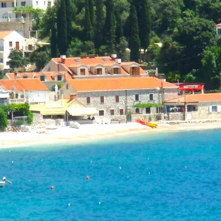 House * Zaton (Dubrovnik-Neretva)