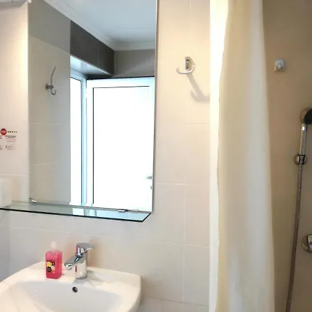Appartement House Zaton (Dubrovnik-Neretva)