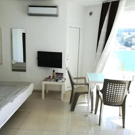 House Zaton (Dubrovnik-Neretva)