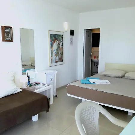 House Zaton (Dubrovnik-Neretva)