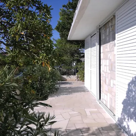 Appartement House Zaton (Dubrovnik-Neretva)